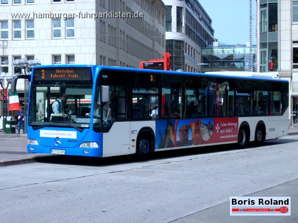 0239-22 (ex 0576),PVG,BR.jpg